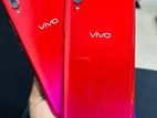 Vivo Y93 6GB 128GB (Used)