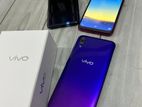 Vivo Y93 6GB 128GB (Used)