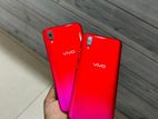 Vivo Y93 6GB 128GB (Used)