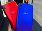 Vivo Y93 6GB 128GB (Used)