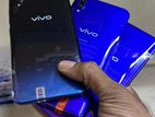 Vivo Y93 6GB 128GB (Used)