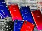 Vivo Y93 6GB 128GB (Used)