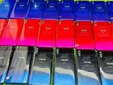 Vivo Y93 6GB -128GB (Used)
