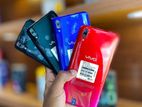 Vivo Y93 6GB 128GB (Used)