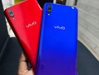 Vivo Y93 6GB 128GB (Used)
