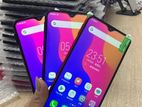 Vivo Y93 6GB 128GB (Used)
