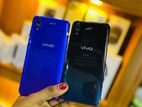 Vivo Y93 6GB 128GB (Used)
