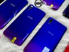 Vivo Y93 6GB 128GB (Used)