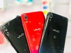 Vivo Y93 6GB -128GB (Used)