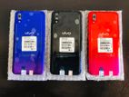 Vivo Y93 6GB 128GB (Used)
