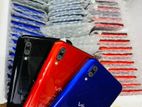 Vivo Y93 6GB/128GB (Used)