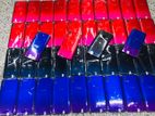 Vivo Y93 6GB 128GB (Used)