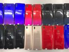 Vivo Y93 6GB 128GB (Used)