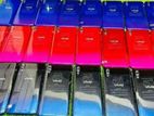 Vivo Y93 6GB/128GB (Used)