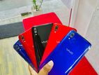 Vivo Y93 6GB/128GB (Used)