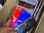 Vivo Y93 6GB/128GB (Used)