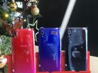 Vivo Y93 6GB/128GB (Used)