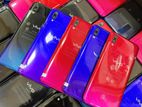 Vivo Y93 6GB 128GB (Used)