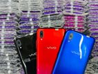 Vivo Y93 6GB 128GB (Used)