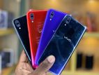 Vivo Y93 6GB 128GB (Used)