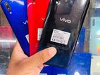Vivo Y93 6GB 128GB (Used)