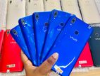 Vivo Y93 6GB 128GB (Used)