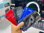 Vivo Y93 6GB/128GB (Used)