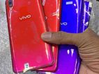 Vivo Y93 6GB/128GB (Used)