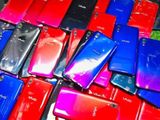 Vivo Y93 6GB/128GB (Used)