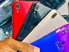 Vivo Y93 6GB/128GB (Used)