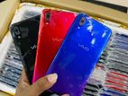 Vivo Y93 6GB/128GB (Used)
