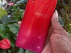 Vivo Y93 6GB 128GB (Used)