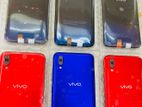 Vivo Y93 6GB/128GB (Used)