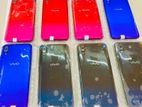 Vivo Y93 6GB/ 128GB (Used)