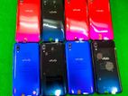 Vivo Y93 6GB 128GB (Used)