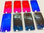 Vivo Y93 6GB 128GB (Used)