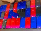 Vivo Y93 6GB/128GB (Used)