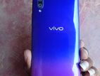 Vivo Y93 6GB 128GB (Used)