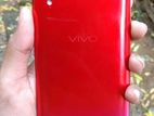 Vivo Y93 6GB/128GB (Used)