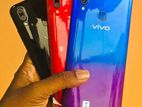 Vivo Y93 6GB 128GB (Used)