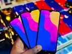 Vivo Y93 6GB 128GB (Used)