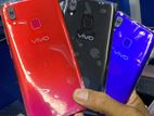 Vivo Y93 6GB 128GB (Used)