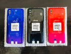Vivo Y93 6GB 128GB (Used)