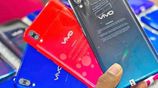 Vivo Y93 6GB/128GB (Used)