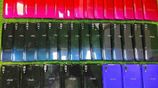Vivo Y93 6GB/128GB (Used)