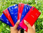 Vivo Y93 6GB/128GB (Used)
