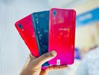Vivo Y93 6GB/128GB (Used)