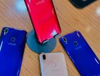 Vivo Y93 6GB/128GB (Used)