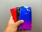 Vivo Y93 6GB/128GB (Used)