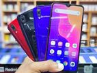 Vivo Y93 6GB/128GB (Used)